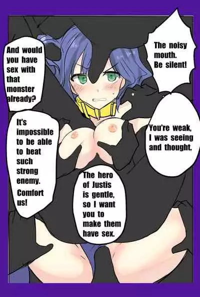 [/￥] 魔術学徒アリス＆シア