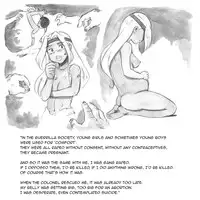 [pink-noise (Mizuiro Megane)] Mama Shot-ime - Biopanic [English][Amoskandy]