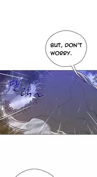 Perfect Half Ch.1-19 (English) (Ongoing)