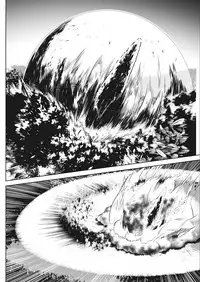 Namaiki! 2018-02 [Digital]