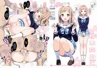 (C94) [Number2 (Takuji)] Watashitachi Producer-san ni Mechakucha Kimochiii Nakadashi Sarechattemasu! (THE iDOLM@STER: Shiny Colors) [English]