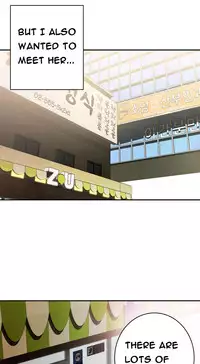 Tissue Thieves Ch.1-22 (English) (Ongoing)