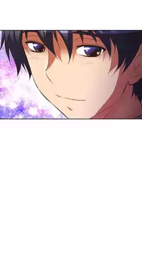 [Worin] Brawling Go Ch.76-85 (English) (Ongoing)