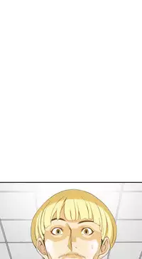 [Gyuo] Kill the Dead Bastard Ch.0-15 (English) (Ongoing)