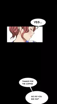 [Keum Sah Gong] Si-Eun Ch.1-40 (English) (Ongoing)