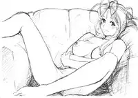 [Marukiri Plan (Kiryuu Reia)] Aan Megami-sama Vol.28 (Oh my goddess!)