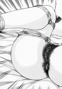 [Kichijouji Kitashirou] Who Dares Ass