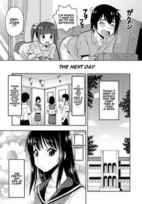 Parameter remote control - that makes it easy to have sex with girls!