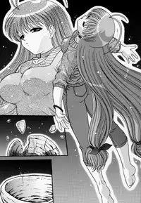 (CR28) [Blue Blood's (BLUE BLOOD)] BLUE BLOOD'S Vol.6