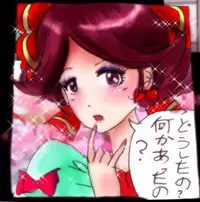 Forced Crossdress Academy - School Hero Modified into a Slut