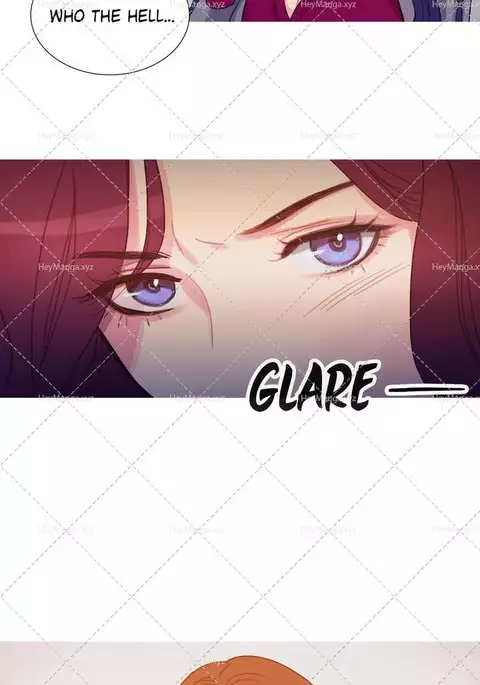 Scandal of the Witch Ch.1-30