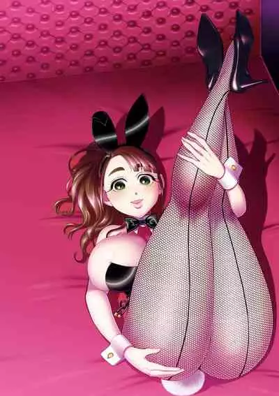 Chiku bi yowai no 〜 chikubizeme oni ikimassāji 〜