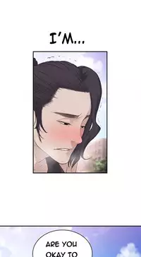 Tissue Thieves Ch.1-22 (English) (Ongoing)