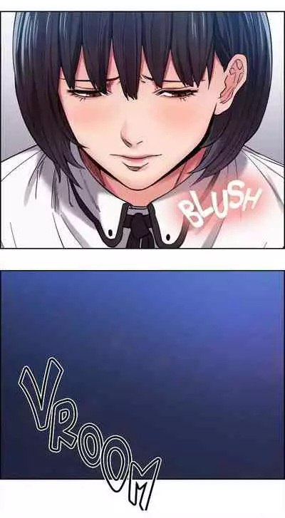 Taste of Forbbiden Fruit Ch.14/24