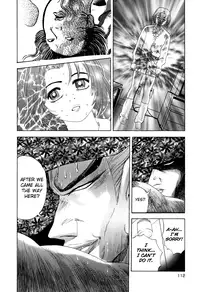 [Yamamoto Hideo, Koshiba Tetsuya] Enjo Kousai Bokumetsu Undou | Campaign to Eradicate Schoolgirl Prostitution [English] [Illuminati-Manga]