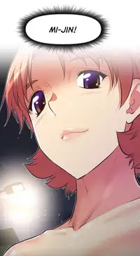 [Worin] Brawling Go Ch.76-89 (English) (Ongoing)