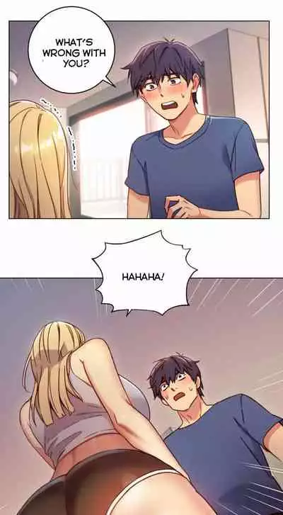 Stepmother Friends Ch.12/?