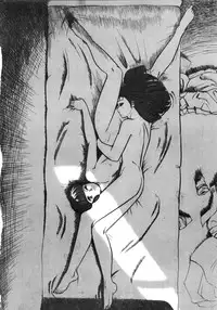 [ALPS (Various)] LOOK OUT 14 (Various)