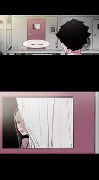 min xi 敏希 ch.1 [Chinese]