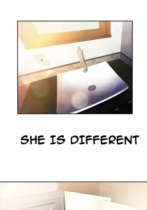 Tissue Thieves Ch.1-19