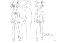 School Days Design Data Collection