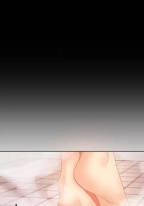 Hari Dormitory Ch.0-25