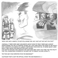 [pink-noise (Mizuiro Megane)] Mama Shot-ime - Biopanic [English][Amoskandy]