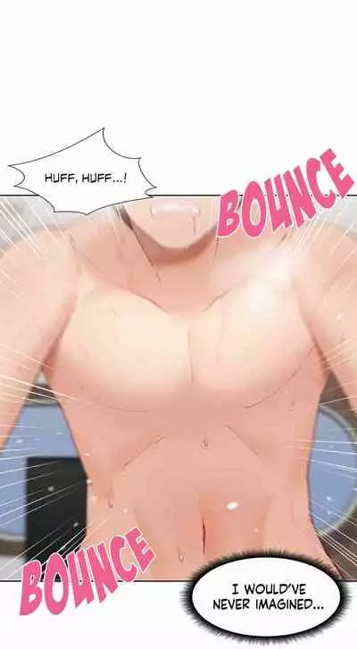 [Over.J, Choi Tae-young] Learning the Hard Way 2nd Season (After Story) Ch.2/? [English] [Manhwa PDF] Ongoing