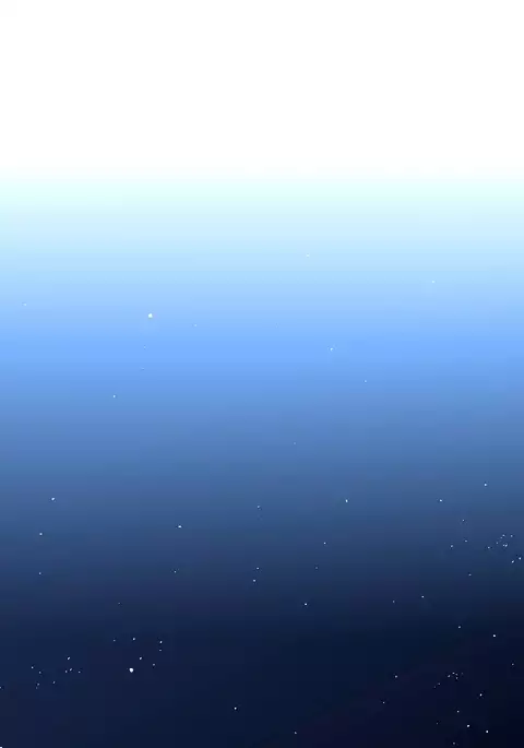 Refrain Love Ch.1-30