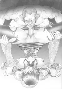 (C64) [Nonoya (Nonomura Hideki)] NONOYA 3 Omake Hon (Stellvia of the Universe)