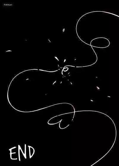 [Fishin&Loli] Gekimoe ~Junjou Yua-chan ga Do-S Sensei to Kindan no Koi! Akai ○○ de Musubare Kyousei Mesuana Kaihatsu. Muriyari Naisho Nakadashi Kimerarechatta Hanashi~ | Innocent Girl Yua-chan - forbidden love affair with sadistic teacher.... [English]