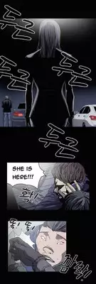 [Dol-Kong] Kitsch | Disrespectful Bitch Ch. 1-65 (English) (HeyManga) (Ongoing)