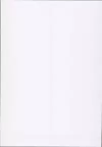 (C93) [Shoot The Moon (Fuetakishi)] Batsu Game de Yankee Onna ni Kokuttemita 2