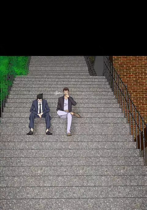 The Taste of Hands Ch.1-71