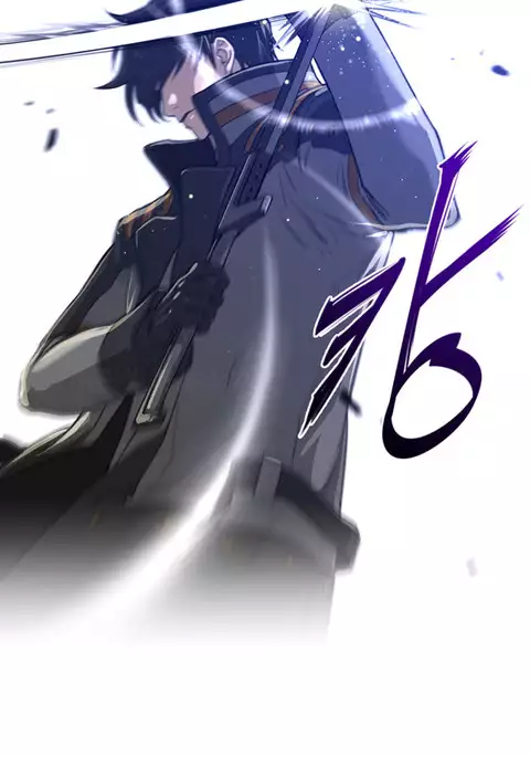 Perfect Half Ch.1-29