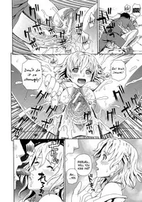 [Dakouin Saburou] 2-nen F-gumi Zenin Seikou Ch. 1-5 [English] [Mikakunin]