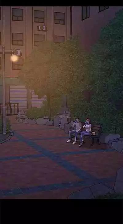 panty note 小褲褲筆記 小裤裤笔记 01-35 连载中 中文 重新排序 Reorder