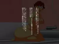 [maple-go] Boshi Inran Kyonyuu Awa Monogatari -Nyuuyoku Kaijo ga Boshikan Soap ni-