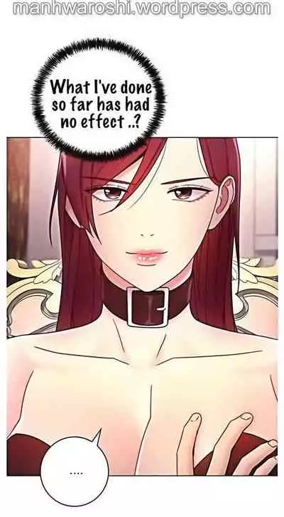 [Neck Pilllow] Stepmother Friends Ch.50/? [English] [Hentai Universe] NEW! 09/12/2021