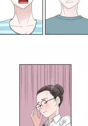 Tissue Thieves Ch.1-25