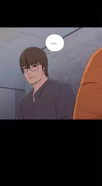 Girl Next Door Ch.1-21 (English) (Ongoing)