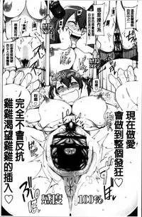 [Miito Shido] Dosukebe Appli [Chinese]