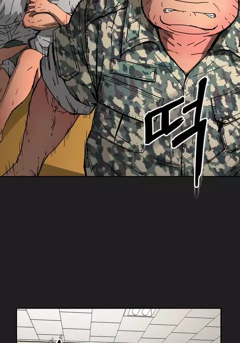 Refrain Love Ch.1-36