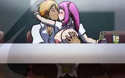 [Omukaiza] Itsumo no Koukei Season5