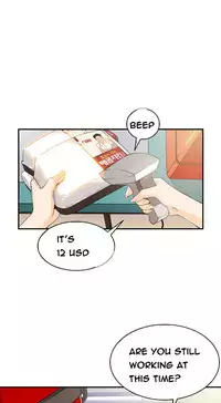 [Gyuo] Kill the Dead Bastard Ch.0-12 (English) (Ongoing)