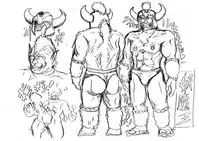 [Didi] 僕らの聖母サマは欲求不満? The comic (Mahou Sentai Magiranger)