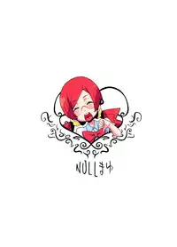 (Tora Matsuri 2010) [Null Mayu (Chimosaku)] Sama o Tsukero | Call Me Mistress! (HeartCatch Precure!) [English] =LWB=