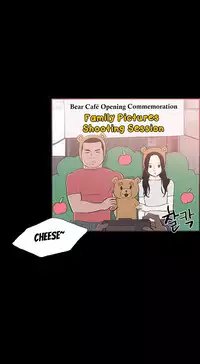 [Mr. Byeong-Su] Cohabitation Ch.1-49 (English) (Ongoing)