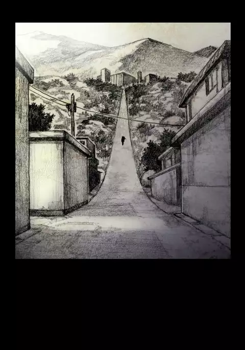 House of Dolls Ch.0-16