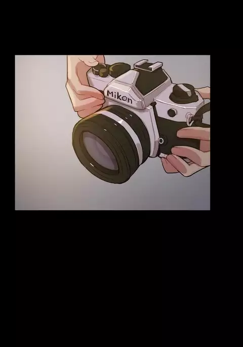 Scandal of the Witch Ch.1-33